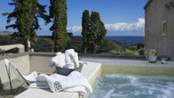 Kinsterna Hotel, фото 2