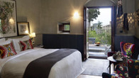 Kinsterna Hotel, фото 3