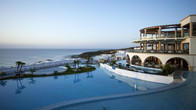 Atrium Prestige Thalasso Spa Resort & Villas
