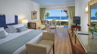 Atrium Prestige Thalasso Spa Resort & Villas, фото 4