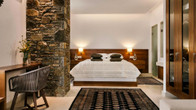 12 Months Luxury Resort, фото 3