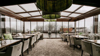 12 Months Luxury Resort, фото 4