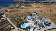 Anthea Hotel
