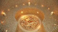 Anthea Hotel, фото 2