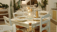 Anthea Hotel, фото 4