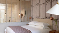 Marpessa Smart Luxury Hotel, фото 2