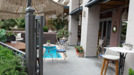 Marpessa Smart Luxury Hotel, фото 3