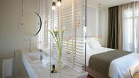 Marpessa Smart Luxury Hotel, фото 4