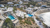 Ios Palace