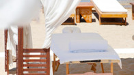 Nikki Beach Resort & Spa Porto Heli, фото 2