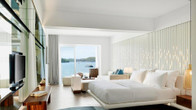 Nikki Beach Resort & Spa Porto Heli, фото 3