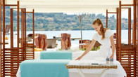 Nikki Beach Resort & Spa Porto Heli, фото 4