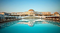 Mitsis Laguna Resort & Spa - All Inclusive