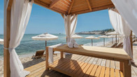 Mitsis Laguna Resort & Spa - All Inclusive, фото 2