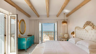 Mitsis Laguna Resort & Spa - All Inclusive, фото 3