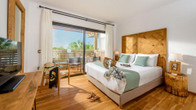 Stella Island Luxury Resort & Spa , фото 2