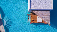 Stella Island Luxury Resort & Spa , фото 3