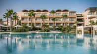 Avra Imperial Hotel
