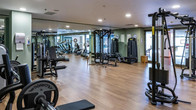 Avra Imperial Hotel, фото 3