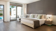 Avra Imperial Hotel, фото 4