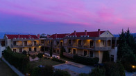 Eliton Hotel & Spa