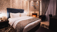 Eliton Hotel & Spa, фото 2