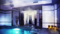 Eliton Hotel & Spa, фото 4