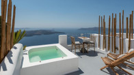 Cocoon Suites, фото 2