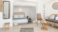 Cocoon Suites, фото 3