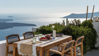 Cocoon Suites, фото 4