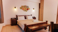 Hotel Natura Club & Spa, фото 2