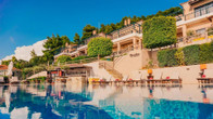 Hotel Natura Club & Spa, фото 4