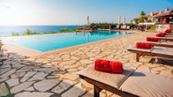 Hotel Natura Club & Spa, фото 7