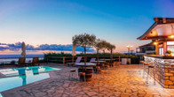 Hotel Natura Club & Spa, фото 8