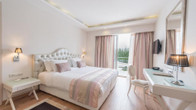 Calma Hotel & Spa, фото 2