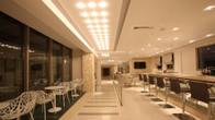 Calma Hotel & Spa, фото 3