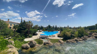 Hyatt Regency Thessaloniki