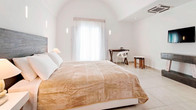 Cavo Bianco Boutique Hotel & Spa, фото 3