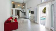 Cavo Bianco Boutique Hotel & Spa, фото 4