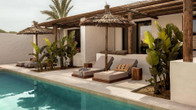 OKU Hotel Kos