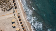 OKU Hotel Kos, фото 4