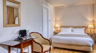Leto Hotel Hydra, фото 3