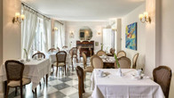 Leto Hotel Hydra, фото 4
