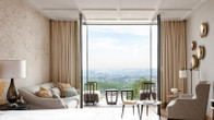 Royal Champagne Hotel & Spa, фото 2