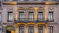 Le Palais Gallien Hôtel & Spa