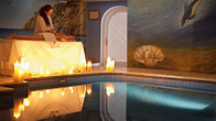 Tamarix del Mar Suites, фото 2