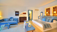 Tamarix del Mar Suites, фото 3