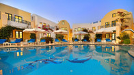 Tamarix del Mar Suites, фото 4