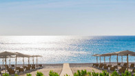 Elysium Resort & Spa, фото 4