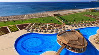 Elysium Resort & Spa
